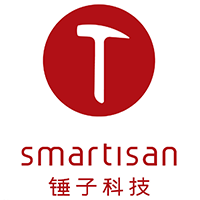 Smartisan_Test