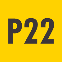 P22CurwenPoster