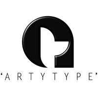 ArtyType
