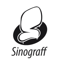 Sinograff