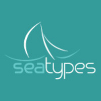 Sea Types