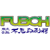 Fuboh Printing