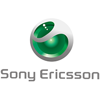 Sony Ericsson