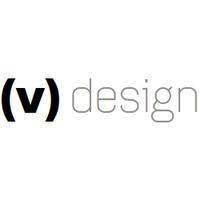 (V) Design