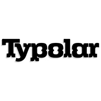 Typolar