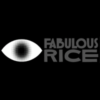 Fabulous Rice