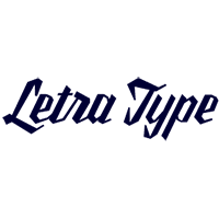 Letra Type