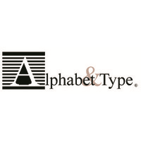 Alphabet & Type