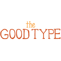 The Good Type