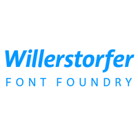 Willerstorfer