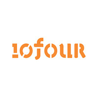 10Four