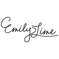 Emily Lime Swash End B