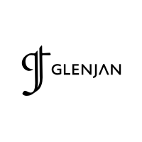 Glen Jan