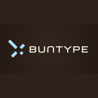 BunType