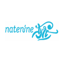 Natenine Type