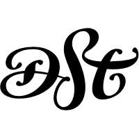 NyteW00-MediumItalic
