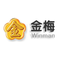 Winman