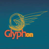 Glyphon