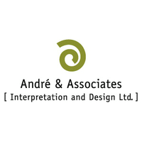André Design