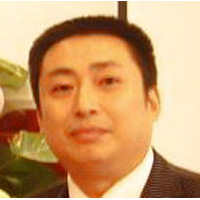 Chen Jianming