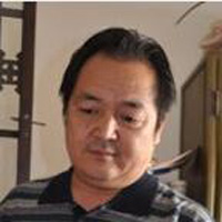 Yao Huimin