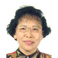 Zou Xiuying