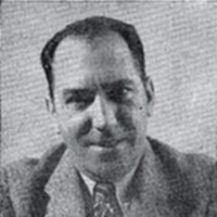 Charles P. Bluemlein