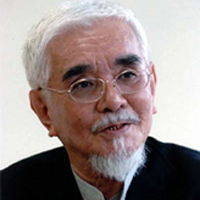 Masahiko Kozuka
