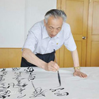 Li Jinduo