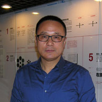 Zhu Zhiwei