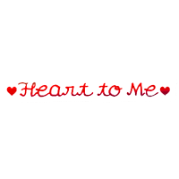 ★Heart To Me★[沙奈]