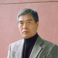 Yukihiro Nakamura