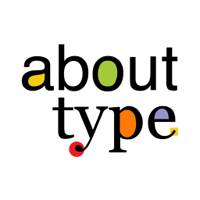 About Type