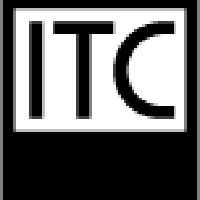 ITC Fonts