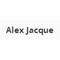 Alex Jacque