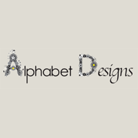 Alphabet Design