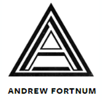 Andrew Fortnum