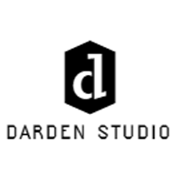 Darden Studio