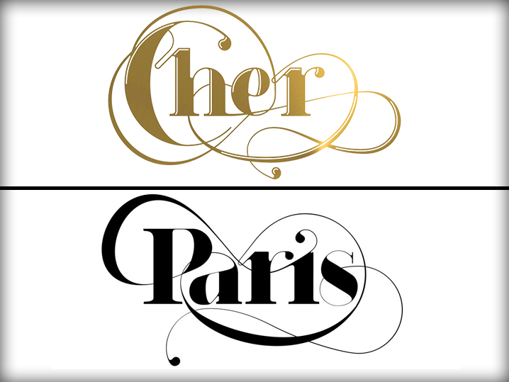 1221-cher-paris-logo-side-by-side-6.jpg