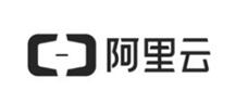 Aliyun Released New Logo
