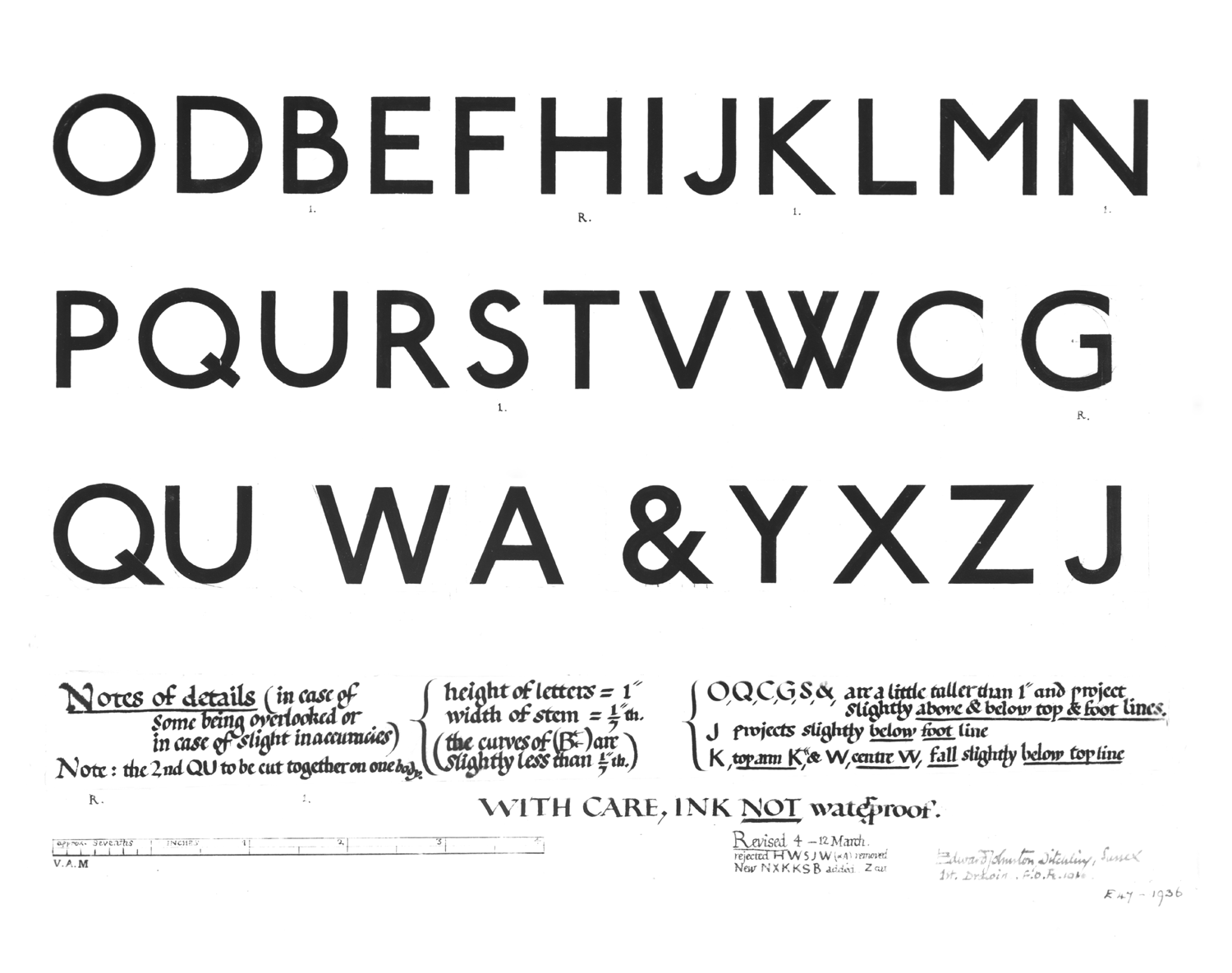 edward-johnston_-design-for-an-alphabet_-1916-_v_amp_a-e-47-1936__-victoria-and-albert-museum_-london_.png