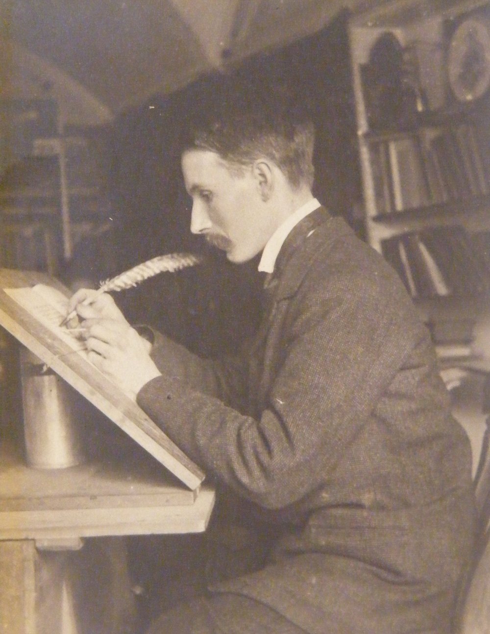 edward-johnton-at-his-desk_-private-collection_.jpg