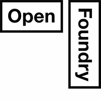 Open Foundry