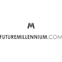 Future Millennium