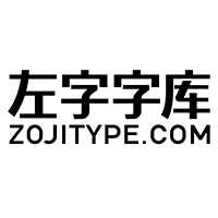ZojiType