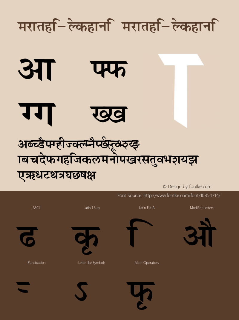 Buy Custom Hindi Calligraphic Name Design digital Print name Wall Art, Name  Logo Personalized Prints Name Tattoo Idea sanskrit Calligraphy Online in  India - Etsy